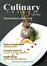 Food & Cooking Magazines